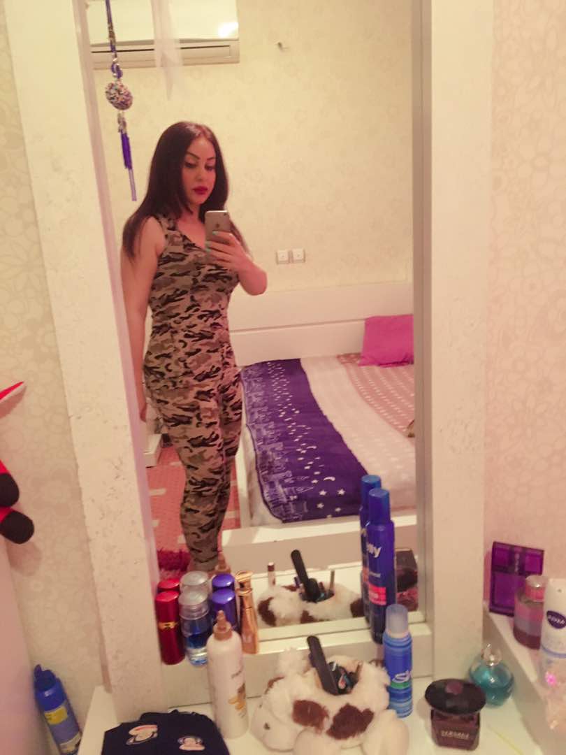anod_oman's tweet photo. a lots of nationality girls available call me for booking -94732579 https://t.co/zBykPi9Vcw
