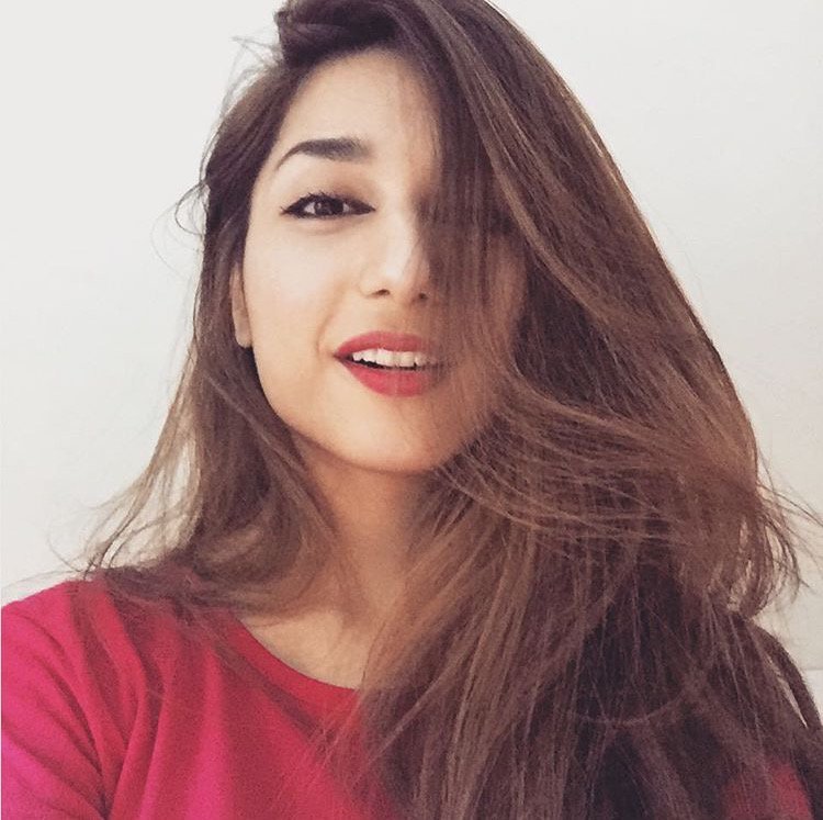 Arfaafaryal's tweet photo. 🌹 https://t.co/NMmvSqi0d5