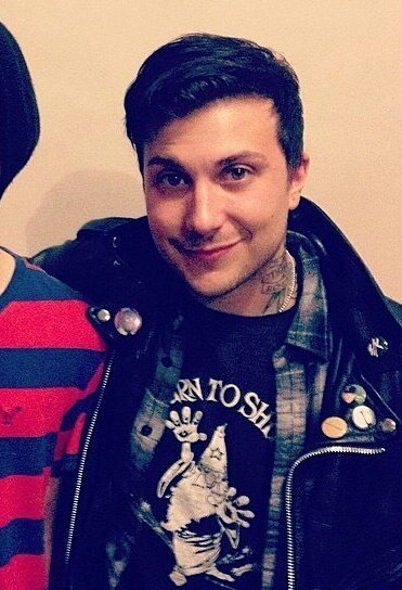 frnkbouvier's tweet image. 