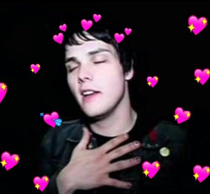 frnkbouvier's tweet image. 