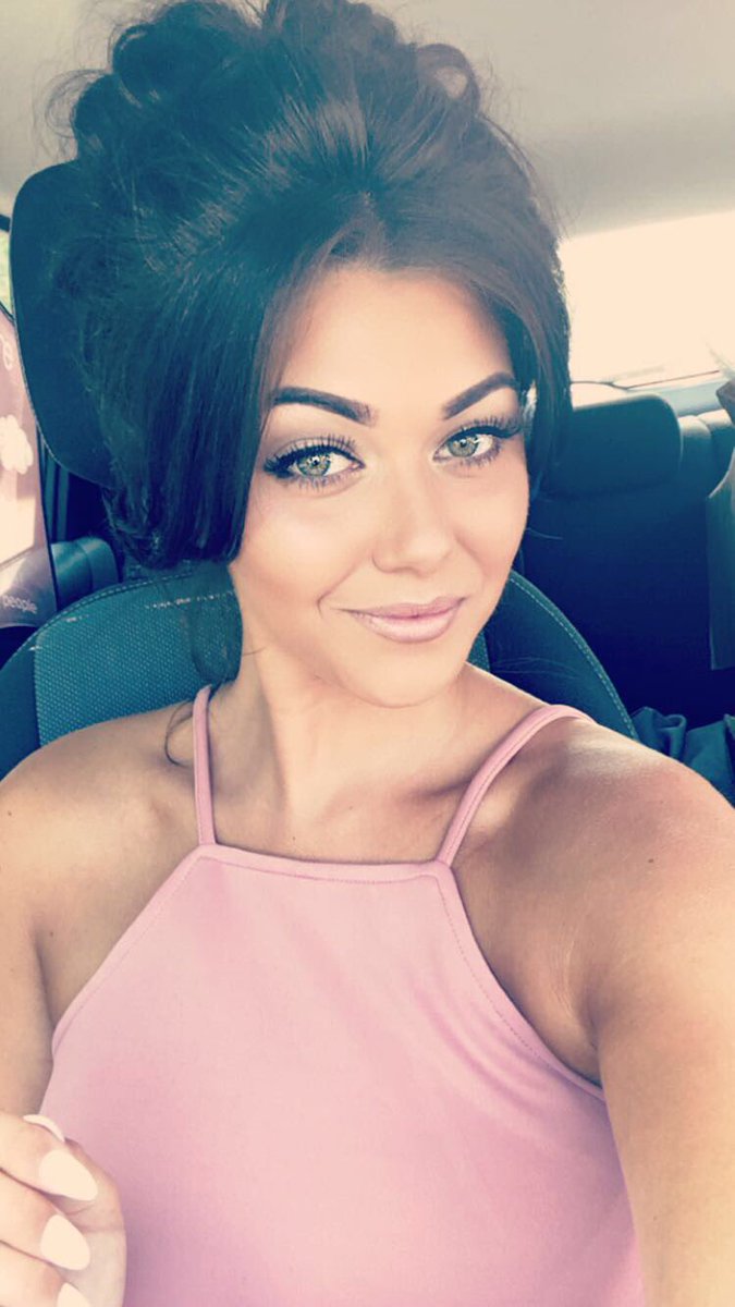 Christening vibes 💙🙌🏽