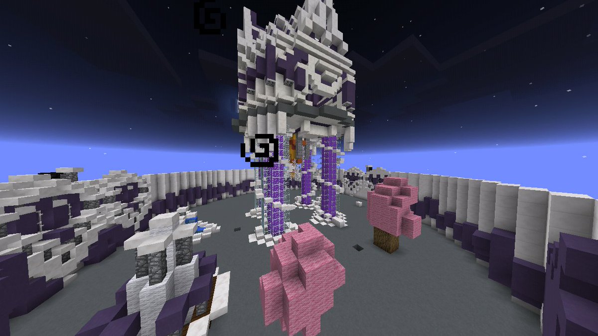 iSamurai5's tweet image. Spoile 😎

Tema : Quantum

By: @FuryBuilders_ 

For: @KingFactionsTM