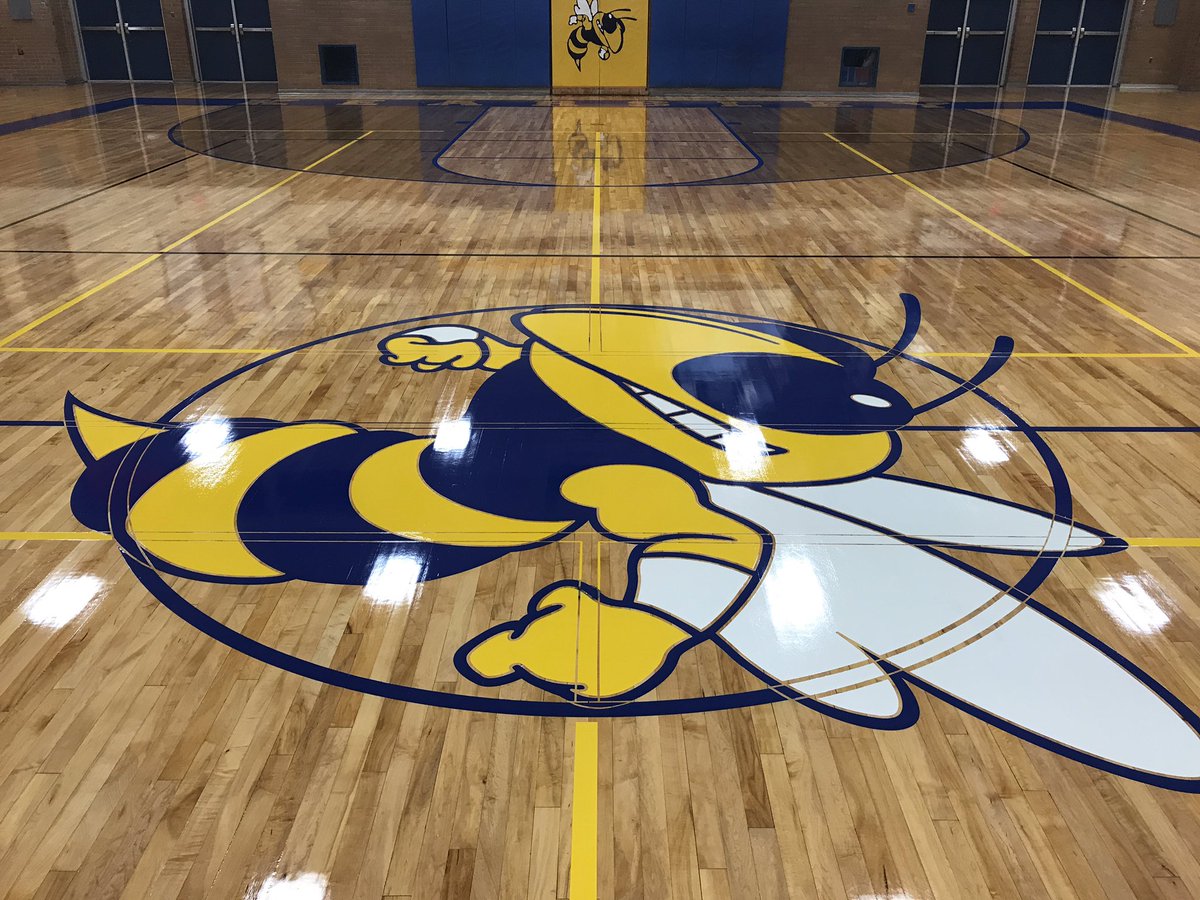 KearsleyAD's tweet photo. 🔥🔥🔥 https://t.co/Dhrtw271cD