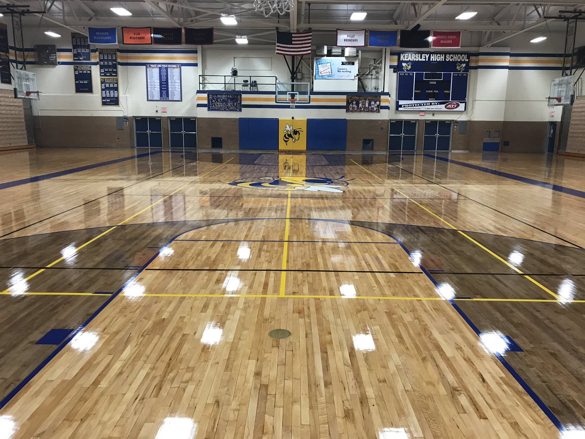 KearsleyAD's tweet photo. 🔥🔥🔥 https://t.co/Dhrtw271cD