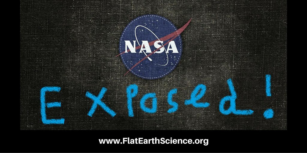 FLAT EARTH – LATE SHOW – NUCLEAR PUNK BOMB INTO FE dlvr.it/PW3g7v