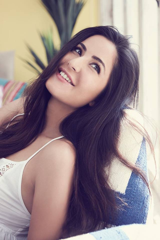 Once again wishing you a very Happy Birthday Katrina Kaif    