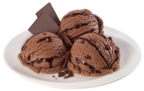 FirstBiteFoodUS's tweet photo. SWEET TOOTH
 Chocolate Ice Cream 
 #IceCream
 Order Online @ $4.30
 https://t.co/oRAXKdYMWY https://t.co/WjgIn3bZRj