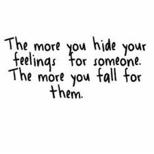 MarioPapolis's tweet image. Loneliness and the feeling of being unwanted is the most terrible poverty.