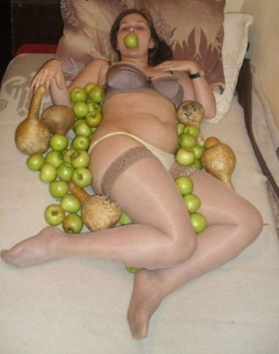 CreativeIdeabd's tweet image. 