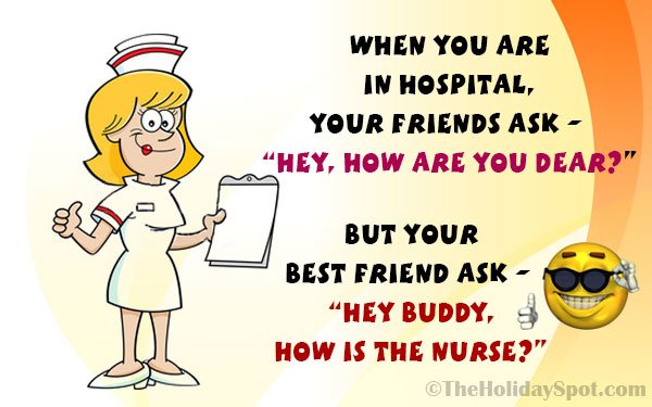 MarioPapolis's tweet image. Loneliness and the feeling of being unwanted is the most terrible poverty.