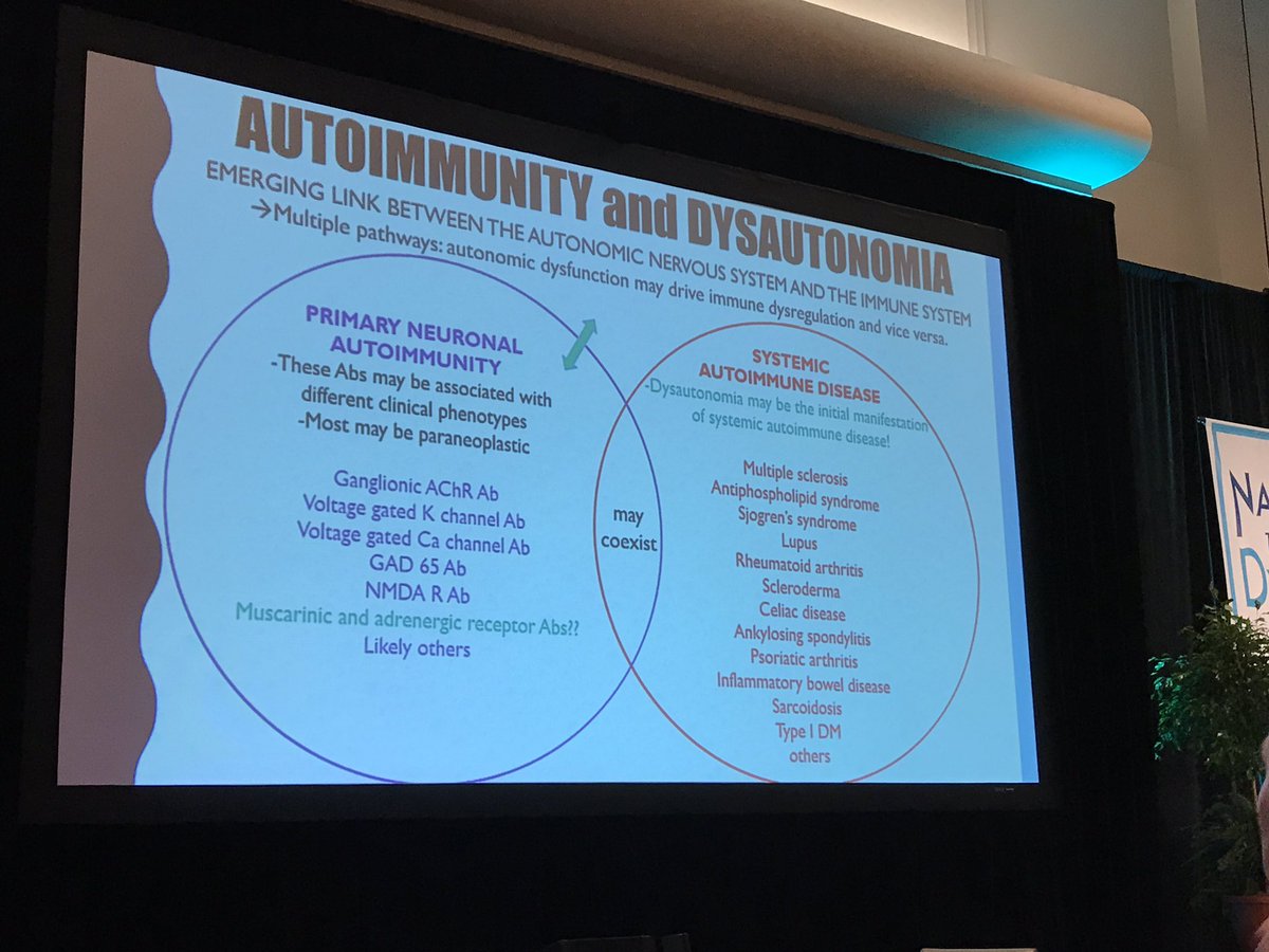 rcextremebike's tweet photo. So much to learn #dysconf https://t.co/DYaZMjYMWH
