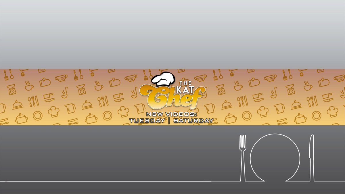 Kats's tweet photo. The Official Posting Schedule for the channels.

Mon, Wed, Fri- KATS Family

Tue, Sat- KAT Chef 

Thurs, Sun- KAT Doctor 

🐯👩🏽‍🍳👨🏽‍⚕️ https://t.co/Q3SXVwJUfd