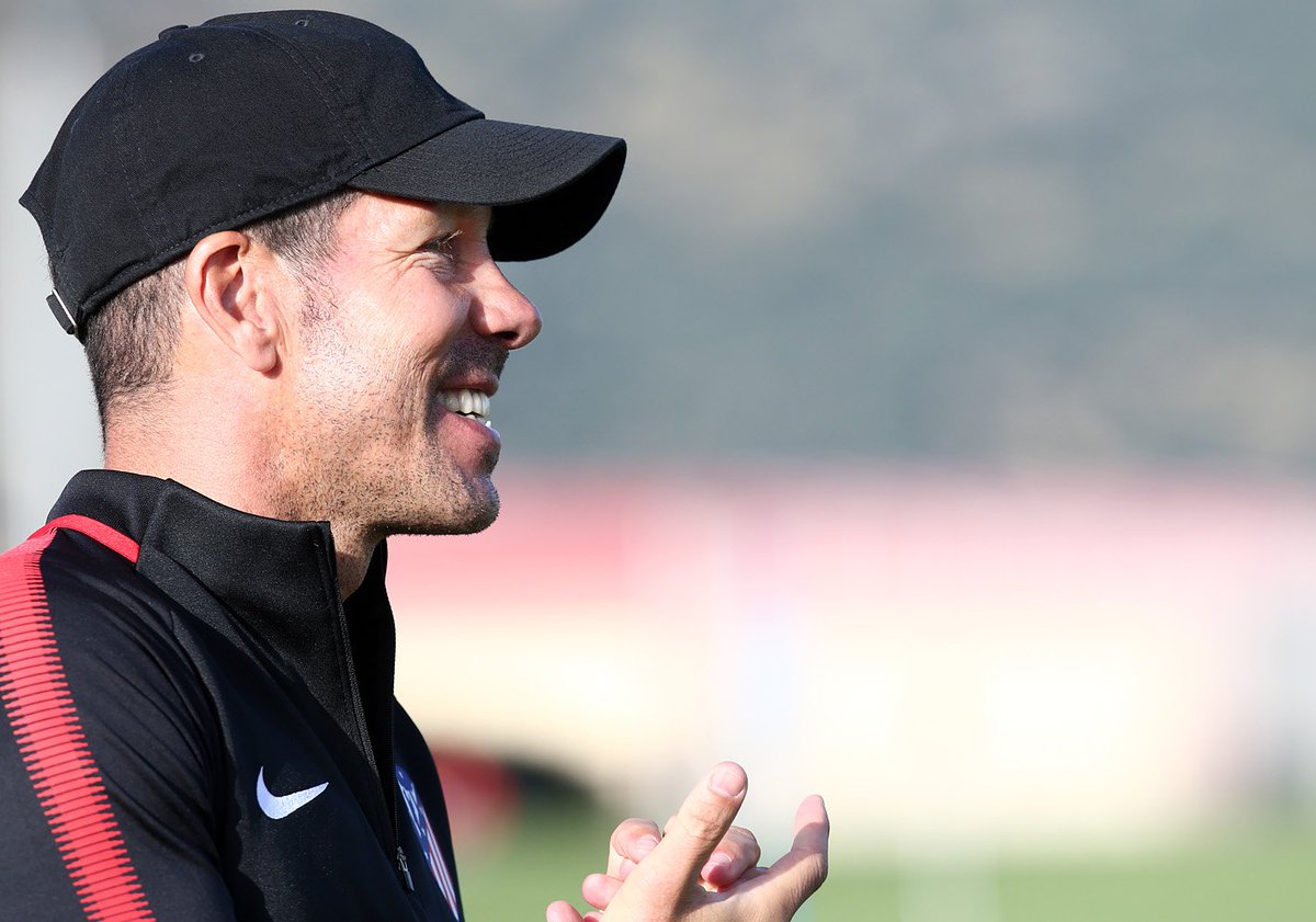 atleti_indo_'s tweet photo. https://t.co/NrS1m9VLEZ