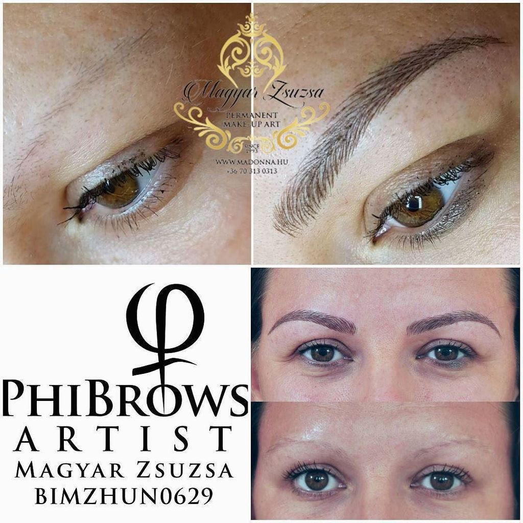 zsuzsamagyar's tweet photo. #microblading #microbladingbudapest #magyarzsuzsa #magyarzsuzsapmuart #eyebrows #szemöldök #microbladingmagyarország #microbladinghungary https://t.co/OTEMqjnWcx
