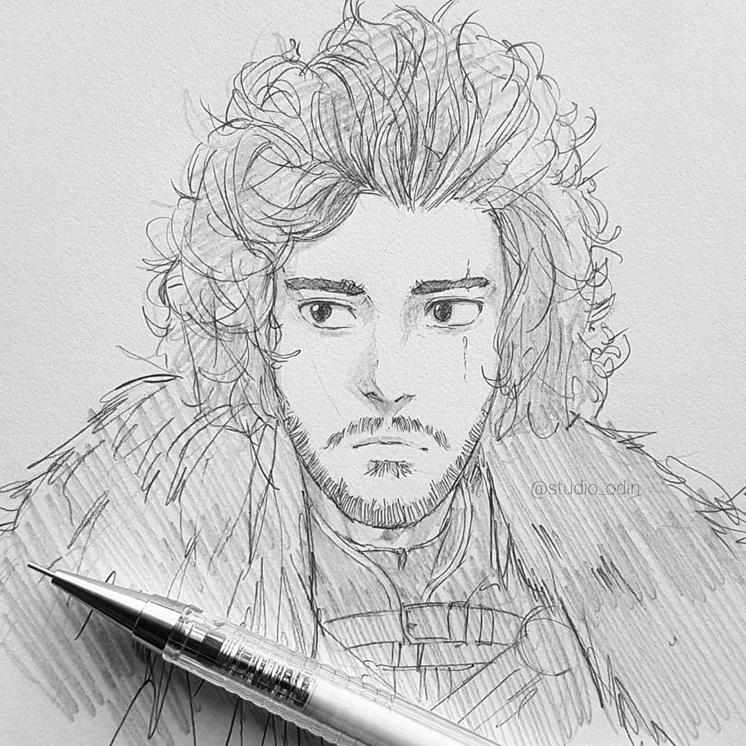 ᛟᛞᛁᚾ • Odin on Twitter: ᛟᛞᛁᚾ • Odin on Twitter:
