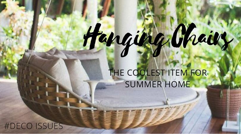 IssueMagazineGR's tweet photo. Cool Summer Deco: With A Hanging Chair! 😻#DecoIssues #SummerIssues https://t.co/sIhxyATBWp https://t.co/MdrkLhTGBm