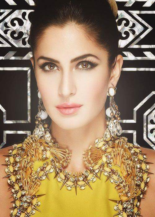 Happy Birthday Katrina Kaif  