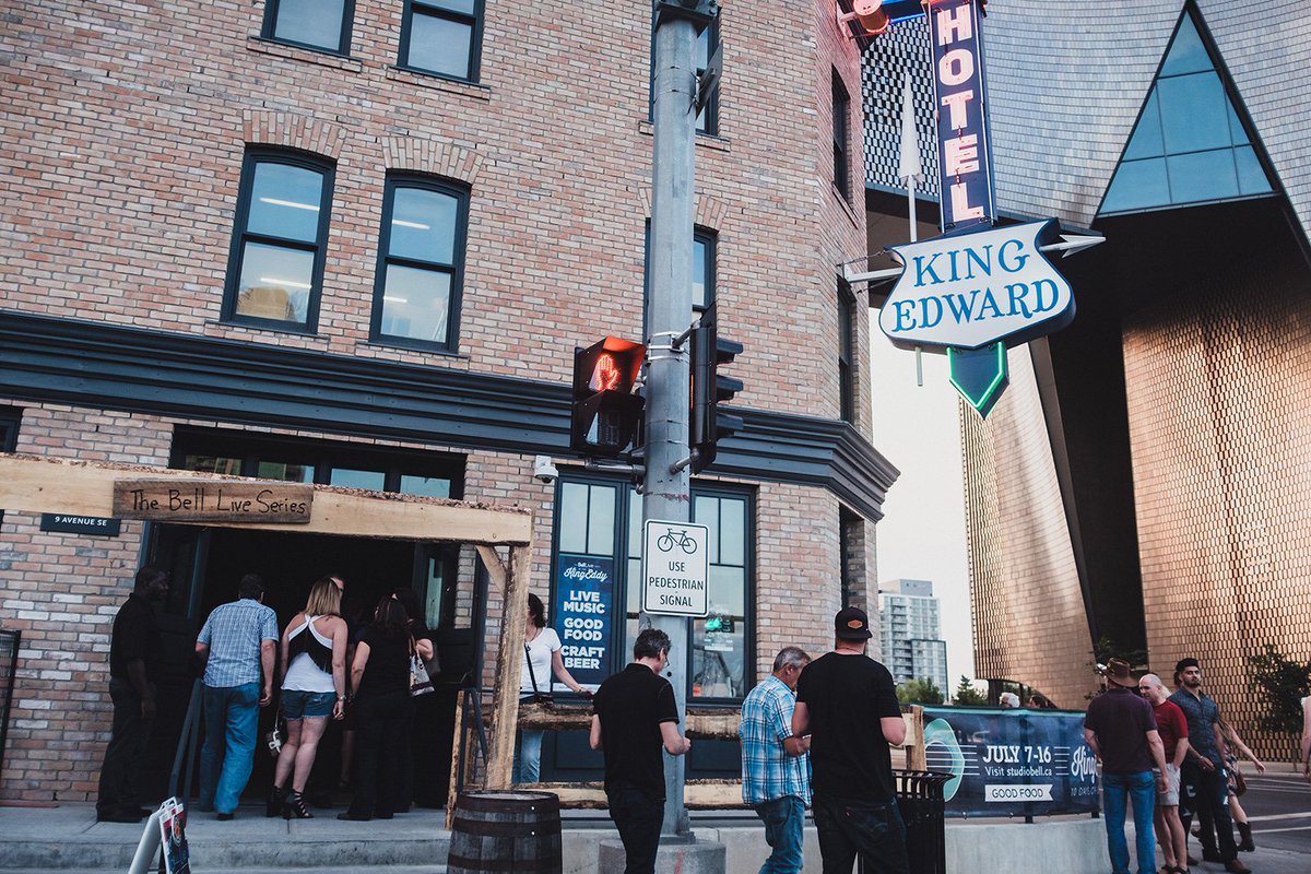 National Music Centre | Centre National de Musique tweet media