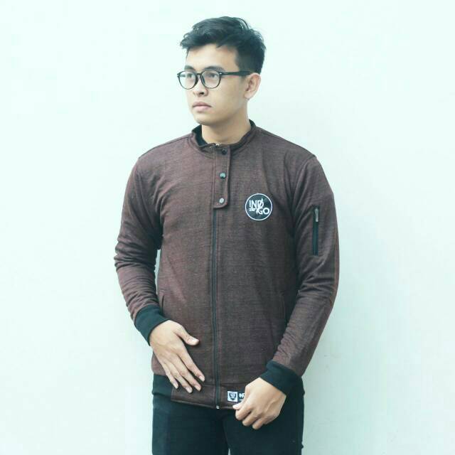Rm2Shop's tweet photo. Saya menjual SWEATER - HA... seharga Rp100.000. Dapatkan produk ini hanya di Shopee! https://t.co/VIXYRNniJC #ShopeeID https://t.co/X1DF6Rr5LN