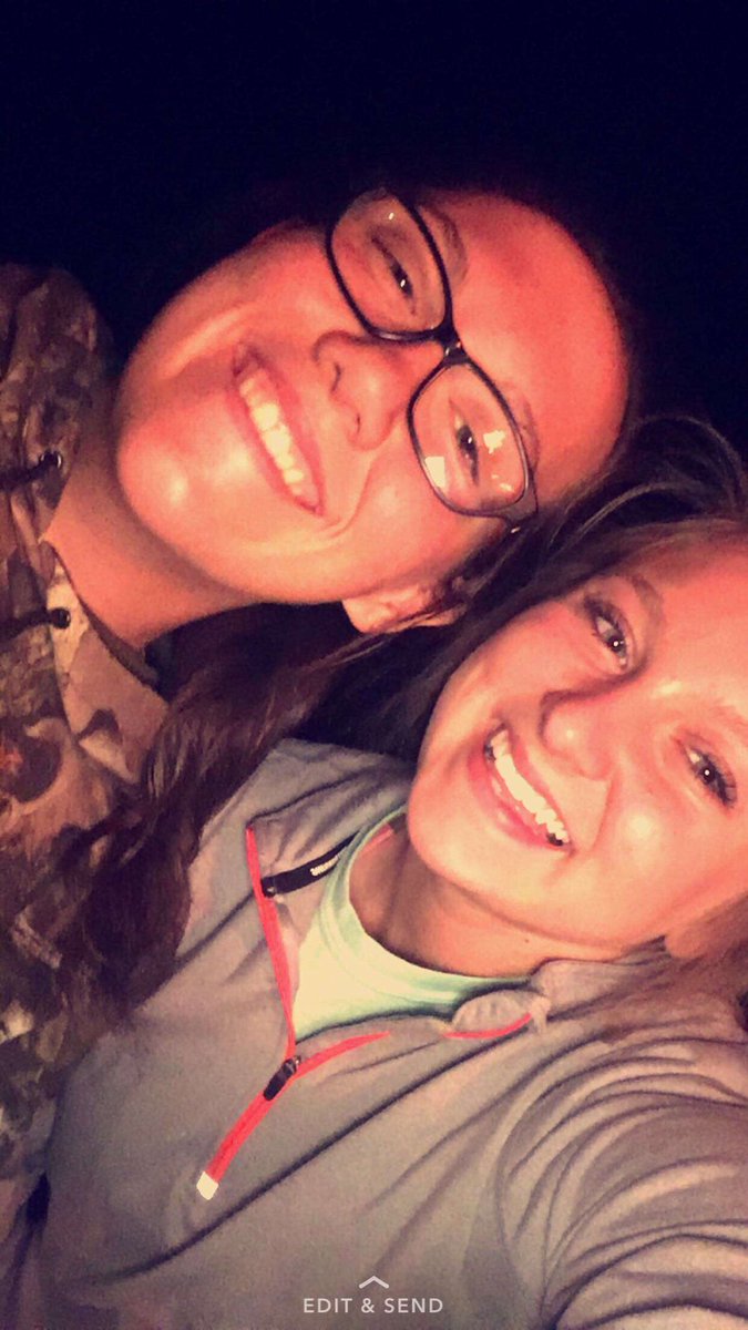 Catly213's tweet photo. HAPPY 16th BIRTHDAY!! ILYSM! BE SAFE AND STAY MODEST!🎉💯🚗 https://t.co/K3kvU0Apn0