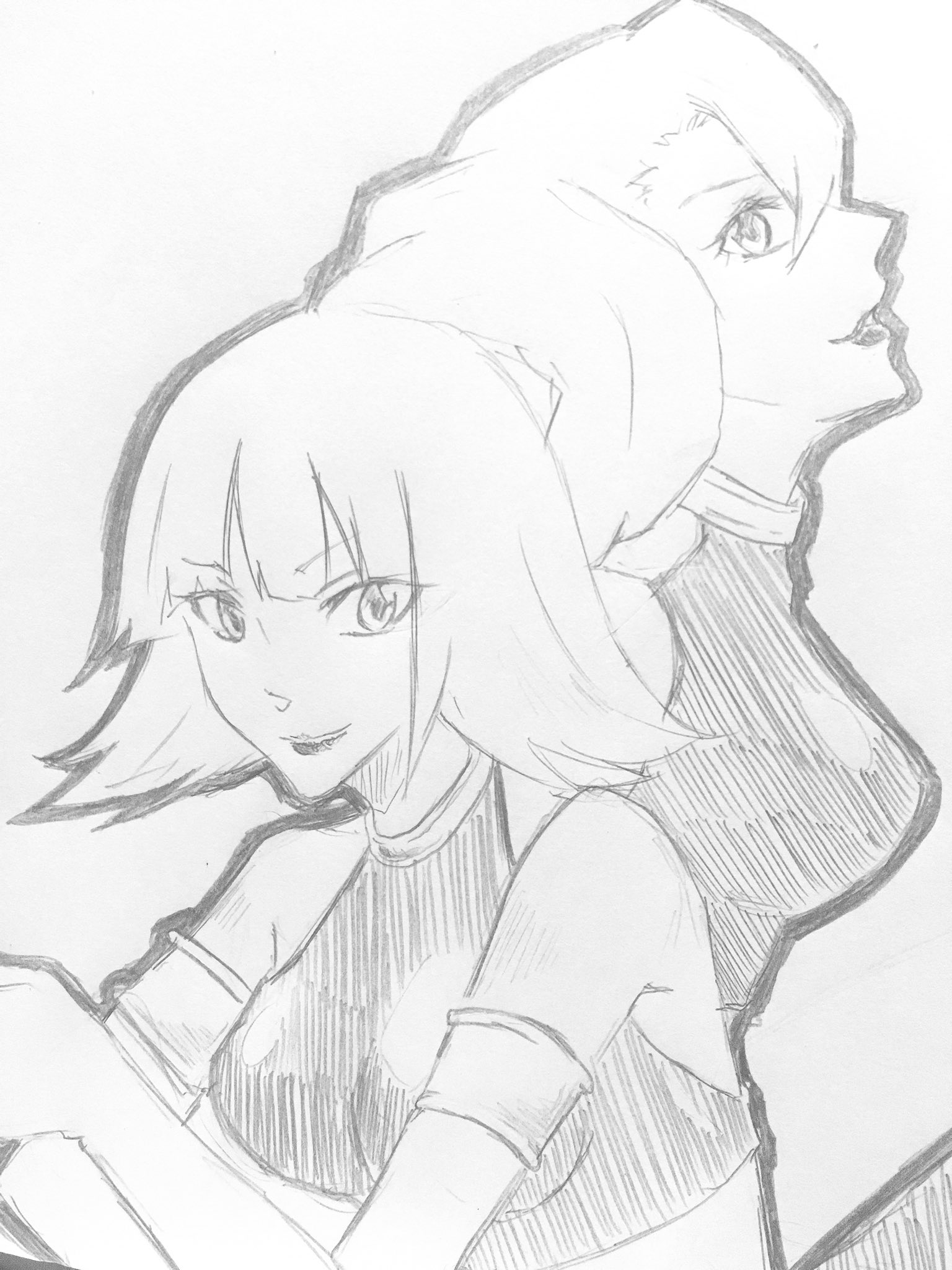 推しポケモン映画 Twitter Search Twitter
