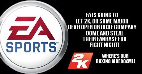 SimBoxing's tweet image. #gamedev #videogameDevs #indiegames #PLAYSTATION #Microsoft #sportsgamer #indiegamedev #2k @2K @2kdev @TakeTwoInteract #boxing #fightnight