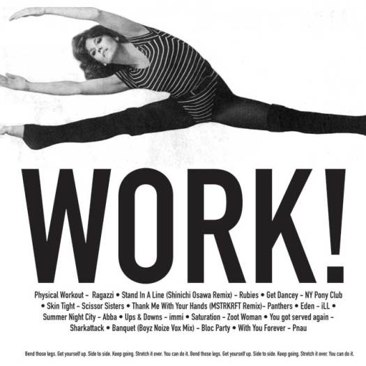 tiptaptip's tweet image. TTT 223: Pleasure Machine wp.me/pr8vY-l2 #chattranscript #podcast #yyc