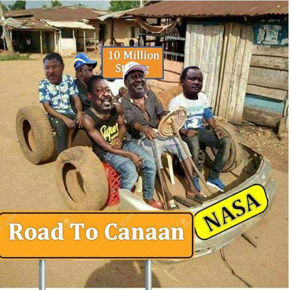 benmutai3 tweet picture