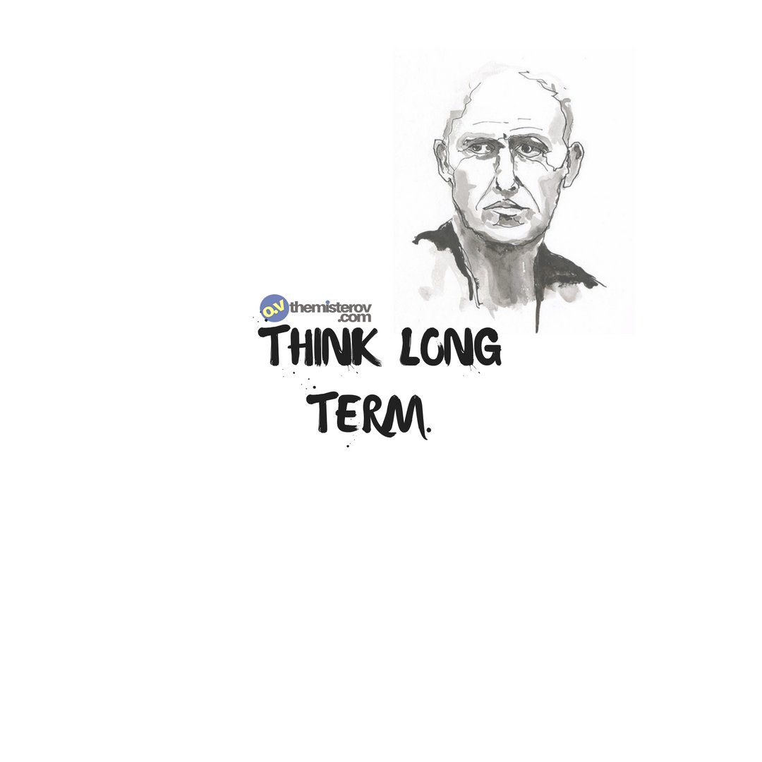 VictorLeye_'s tweet photo. You gotta think in future tense to achieve in the present. #thinklongterm #dosmartwork https://t.co/dJVVkMwdT8