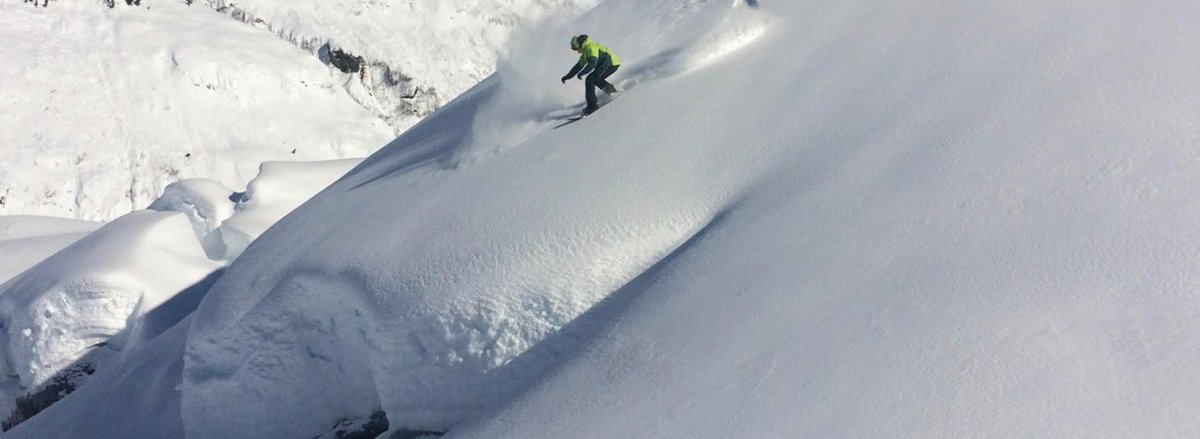 k2snowboarding's tweet photo. Our friends over at @BlisterReview put together this on-point review of the #k2SplitBean. Give it a read. https://t.co/U2FYE06RGv https://t.co/cnpcN2Xsmu