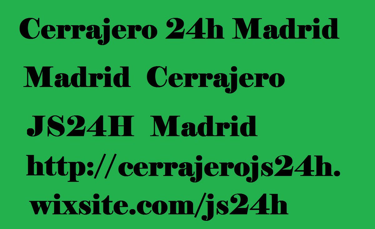 jorge (@jorge69543317) on Twitter photo 