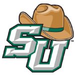 _CSCacademy's tweet photo. I am so blessed to receive my first D1 offer!! #cstime #gohatters @brianboerboom https://t.co/p0nlyPkfPV