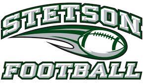 _CSCacademy's tweet photo. I am so blessed to receive my first D1 offer!! #cstime #gohatters @brianboerboom https://t.co/p0nlyPkfPV