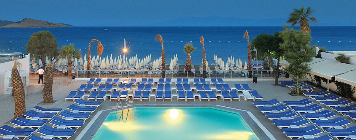 Summerstation17's tweet photo. Petunya Beach Resort 

07.00-23.00 Herşey Dahil Sistem

Ortakent Yahşi / Bodrum

Sezon boyunca en iyi fiyat garantisiyle! https://t.co/dZft5p1w65