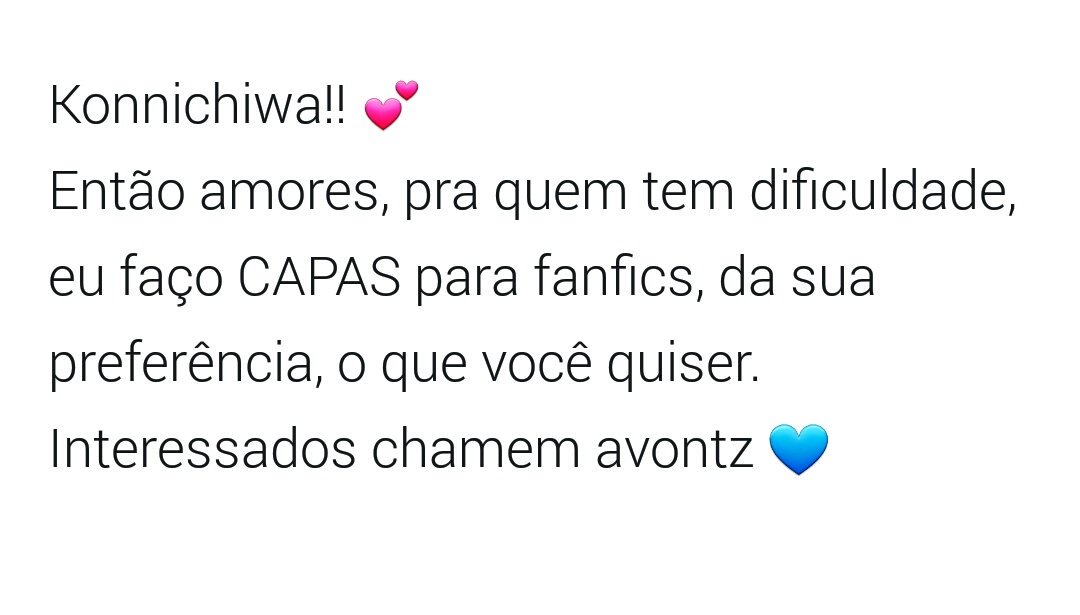 srtjiminnie's tweet photo. Rt para que pessoas que precisem, vejam.
Obrigada à todos❤
#BTS
#KoKoBop
#fanfics
#MEAMEM
#JIMIN https://t.co/mlJ6L4YmsN