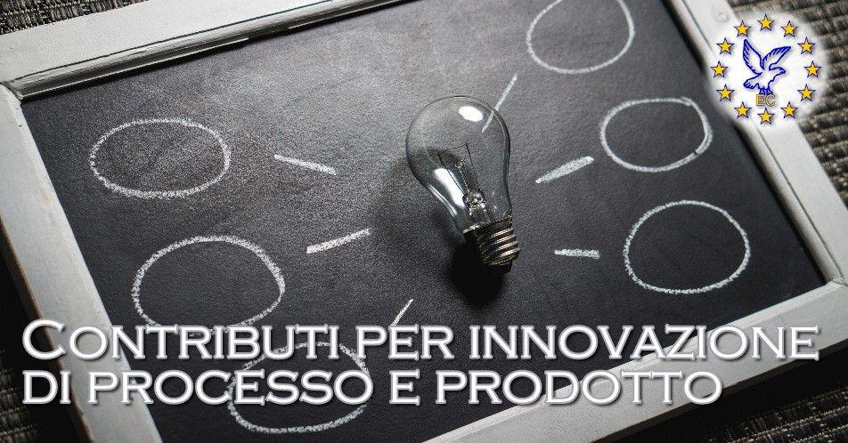 EC_Cons's tweet photo. #FVG: #contributi fino a  €1.000.000 alle #PMI per #innovazione di #processo e #organizzazione.
https://t.co/jWZuU5slGU https://t.co/dqKskR8vFV