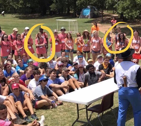 titanmamax2's tweet photo. I miss my kids!! @FryKeller @sophiefry00 #RYLA2017 https://t.co/lR8Hvg7sdb