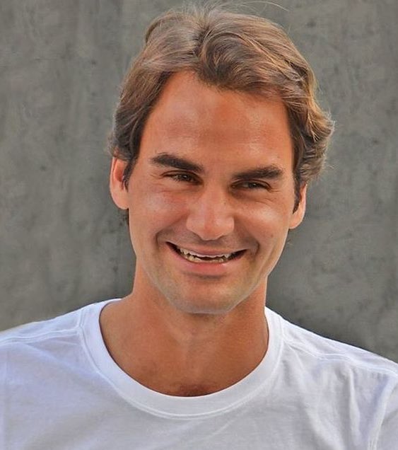 adele (adele_stevens_) Twitter