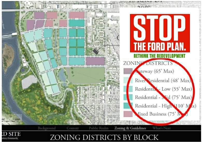 MoreNeighbors's tweet photo. Happening now: Neighbors for a Livable St Paul's "Stop the Ford Plan" petition booth giving candy to kids in order to steal their future https://t.co/27YyG4dTdd