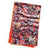 TekDailyShop's tweet photo. Sports &amp; Outdoor#8: Mission HydroActive Premium Techknit Large Cooling Towel https://t.co/PYuct9x644 #TekDailyShop #TekDaily https://t.co/uRcIZVWNiS