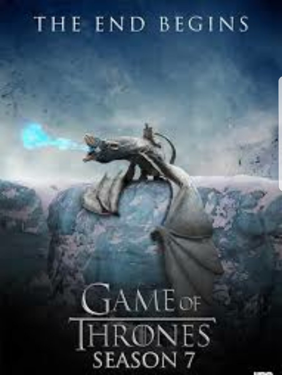 macporter2002's tweet image. Tonight!! #GoTS7