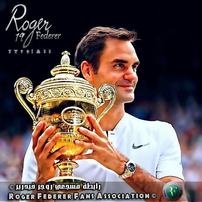 Fed_Association's tweet photo. #NewProfilePic و الله ما كان على بالي يا هوااا https://t.co/oHGkuWqFTH