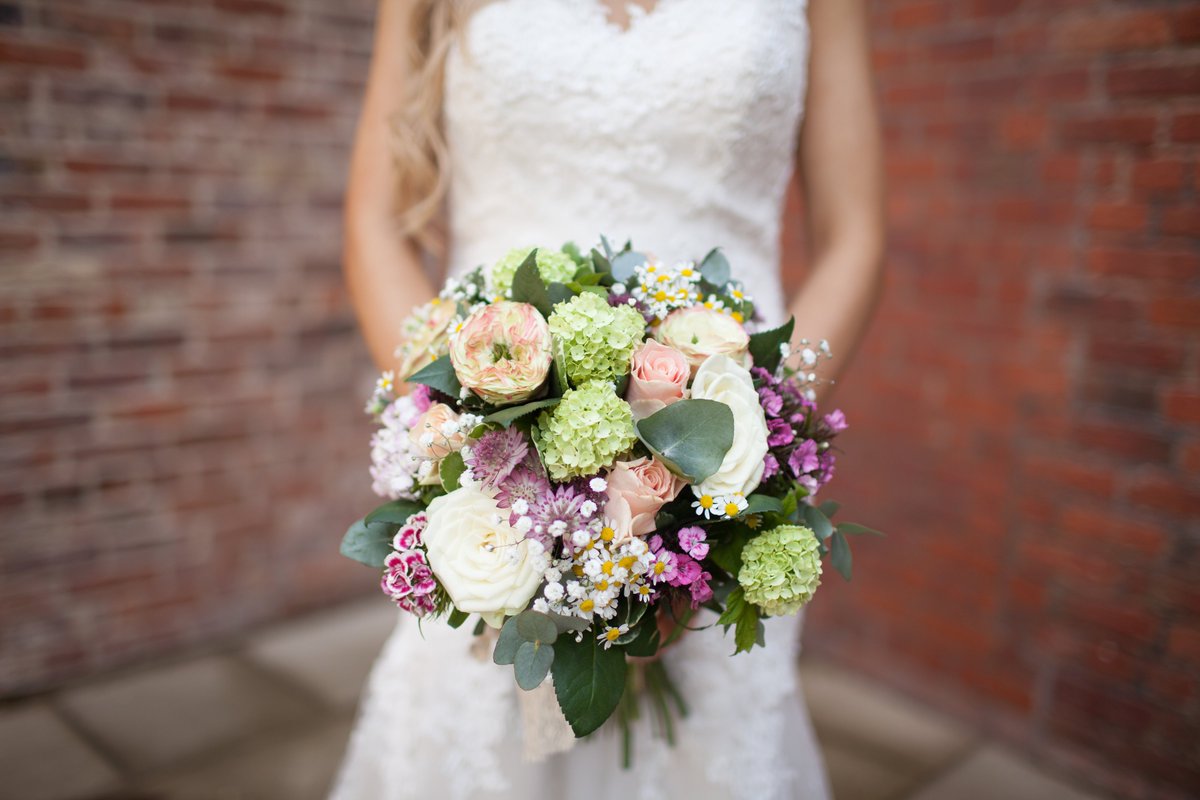 We are putting plans in place for our first Wedding Show, announcement coming soon #watchthisspace #weddings #NorthWest #StockportEvents