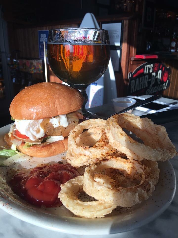 FredsTCU's tweet photo. SUNDAY FUNDAY (July 16) at FREDS TCU! Come hang and make memories and...... eat, drink, be merry! https://t.co/PHCo7UmhYh