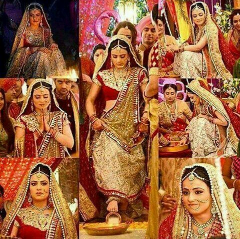 ishveerfantasy's tweet photo. #Beautiful_bride
@radhikamadan01 https://t.co/J8WY5CY3GA