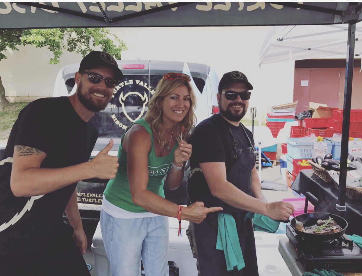 Steph Florian tweet media