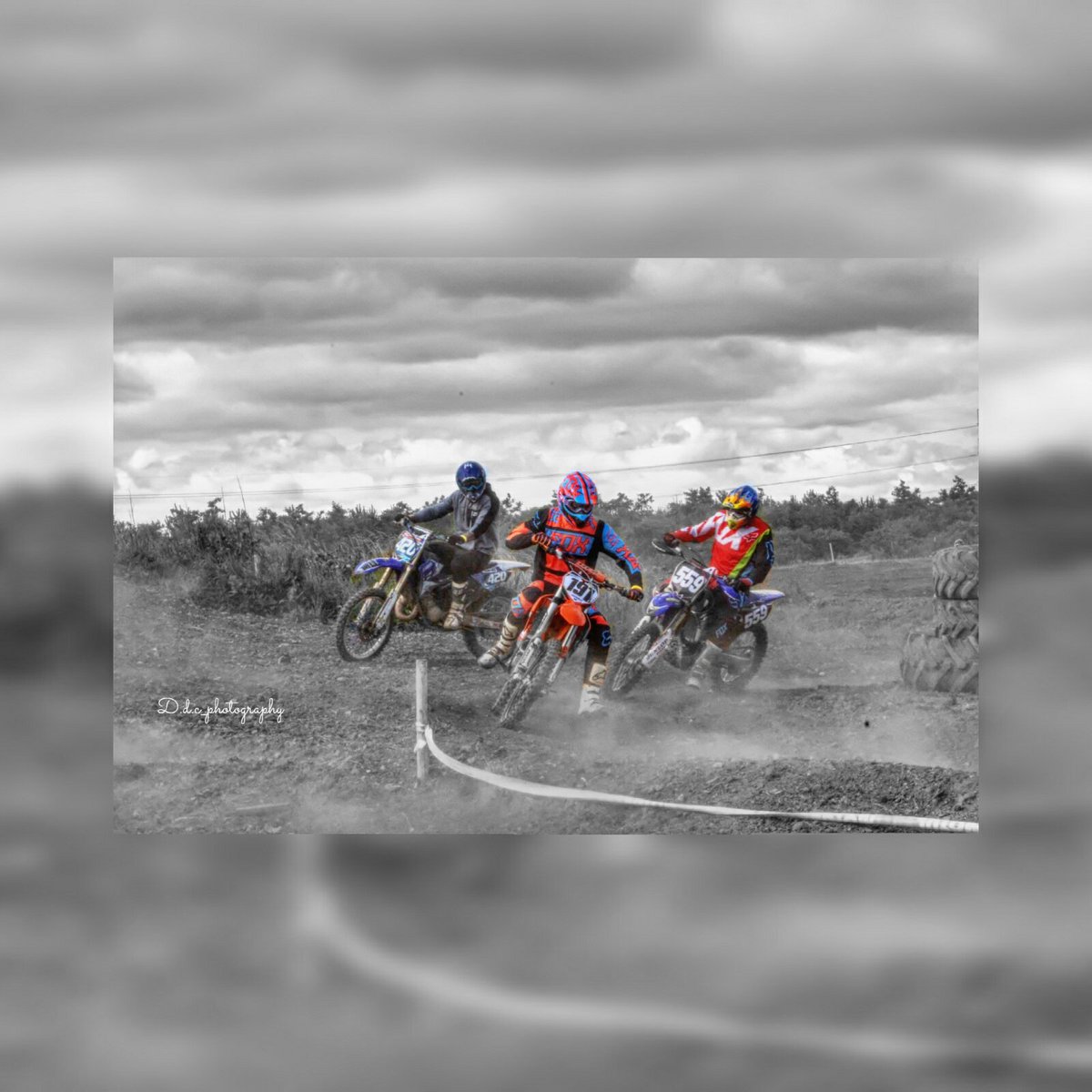 ddcphotography2's tweet photo. Great day @PJMX #supertechmotox #motocross #motocrosslife #northeast #Newcastle https://t.co/qGIPNcIlrq