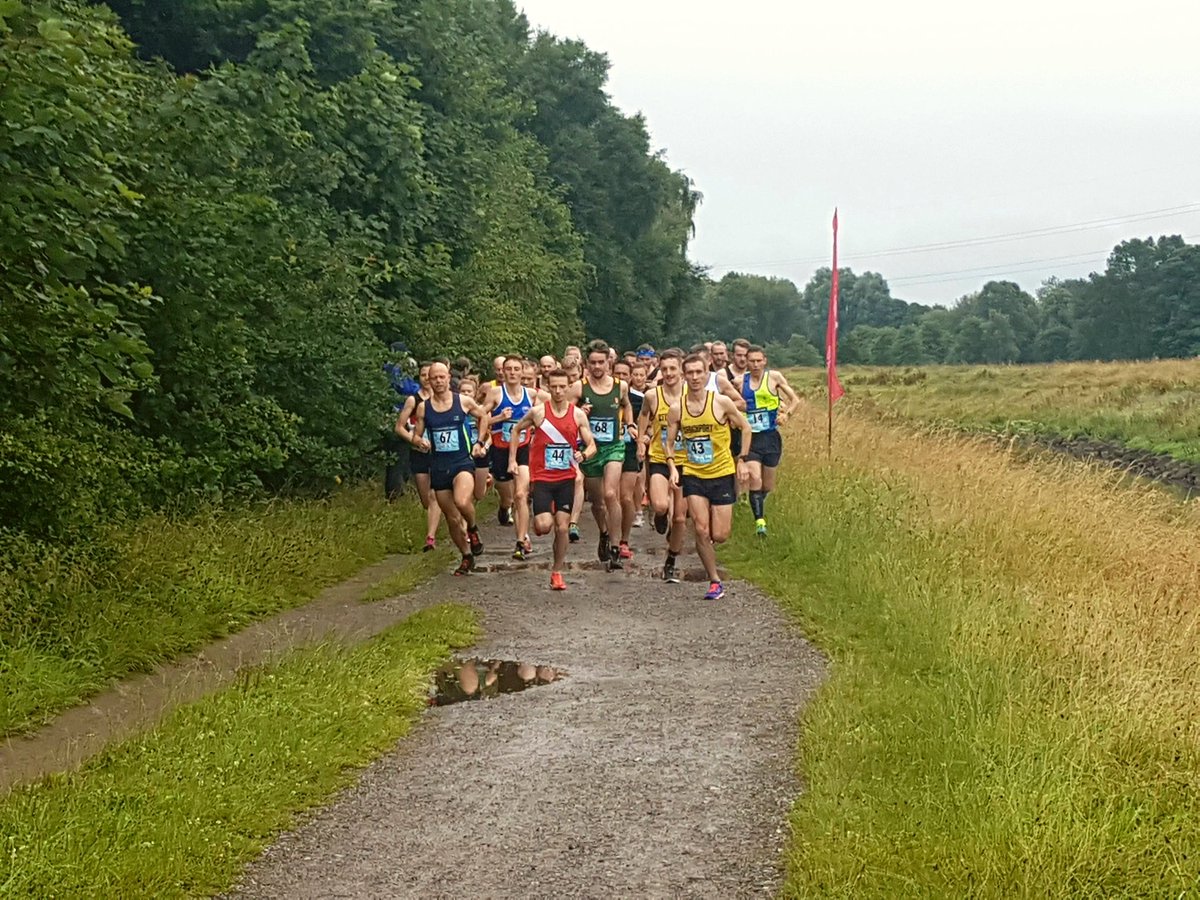 Trafford ATC (@trafford_atc) on Twitter photo Congratulations to our 2017 champions
<a href="/Lavender_Ali/">Ali Lavender</a> and Jack Morris.
#hokaoneone #traffordatc Congratulations to our 2017 champions
<a href="/Lavender_Ali/">Ali Lavender</a> and Jack Morris.
#hokaoneone #traffordatc
