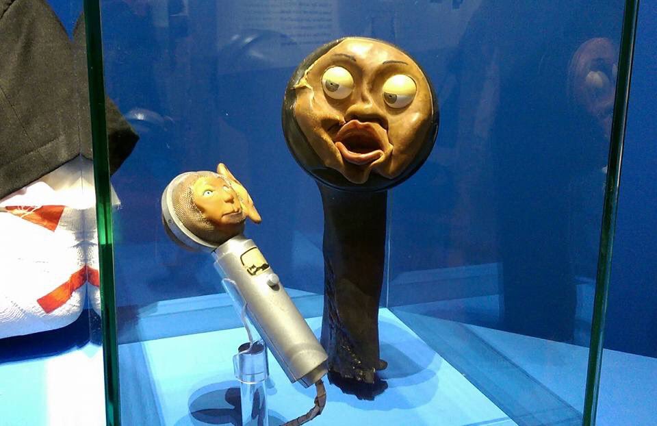 kek_zanorg's tweet photo. Si vous avez 35/40 ans et que vous n'êtes pas allés voir l'expo Topor à la BNF, vous avez perdu une bonne occasion de chialer. https://t.co/eDqzDOqGDk