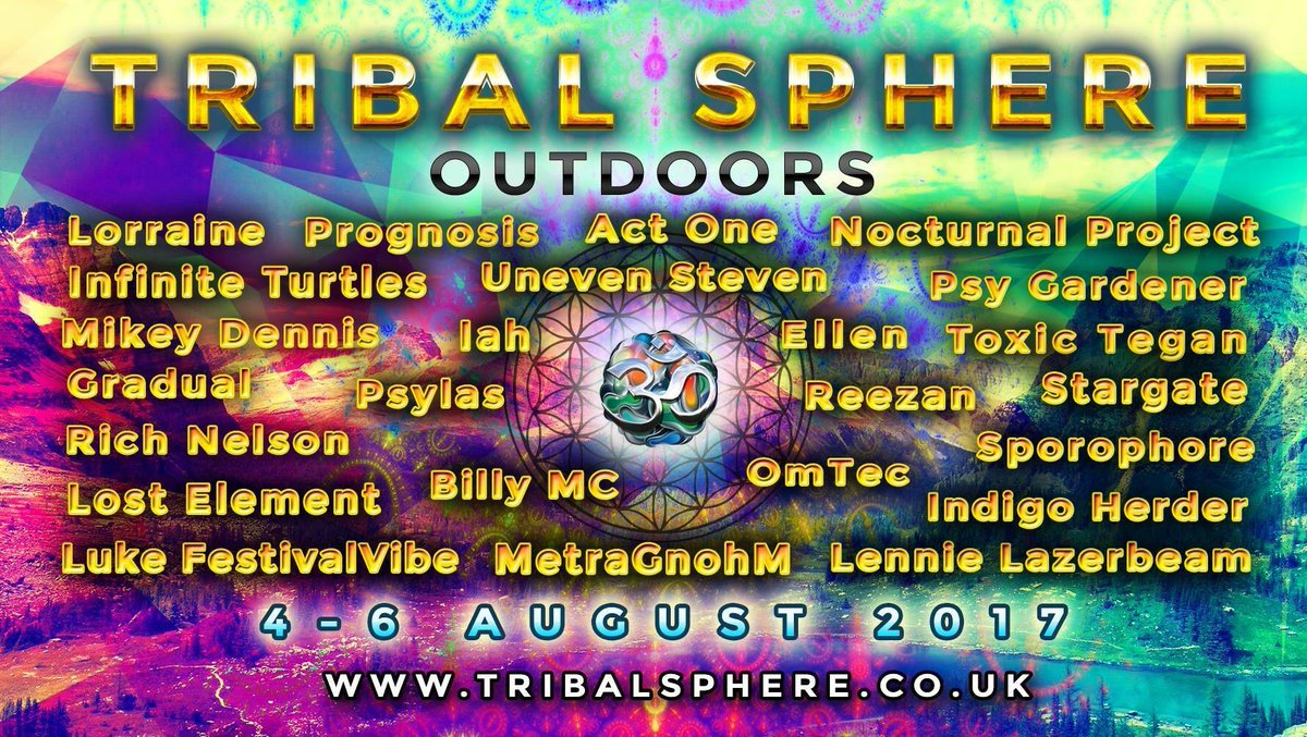 This is not to be missed! Our best offering to date,, guaranteed!! 👍👍     facebook.com/events/3432283…